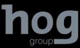  Hog Group 5th Floor, New Loom House, 101 Back Church Lane 