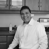  Profile Photos of Woolwich Dental Group 271 Woolwich Street - Photo 2 of 2