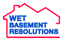 Wet Basement Resolutions, Wasaga Beach
