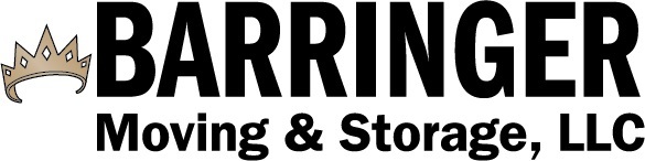  Profile Photos of Barringer Moving & Storage 2860 Nathan St - Photo 1 of 11
