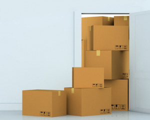  Profile Photos of Barringer Moving & Storage 2860 Nathan St - Photo 4 of 11