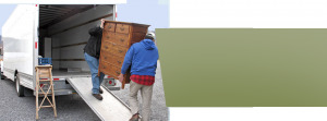  Profile Photos of Barringer Moving & Storage 2860 Nathan St - Photo 8 of 11