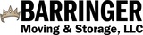  Barringer Moving & Storage 2860 Nathan St 