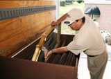  Barringer Moving & Storage 2860 Nathan St 