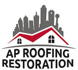 AP Roofing Restoration, McKinney