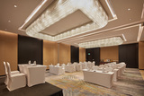  Conrad Bengaluru 25/3 Kensington Road 