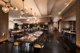  Conrad Bengaluru 25/3 Kensington Road 