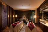 Conrad Bengaluru, Bengaluru