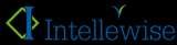 Gripsell Technologies Pvt Ltd., Hyderabad