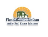 Florida Cash Offer, Florida City