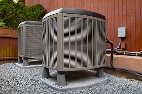  New Album of Hartco Mechanical Company 5112 Nolensville Pike, B - Photo 1 of 3