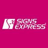 Signs Express Croydon, Croydon