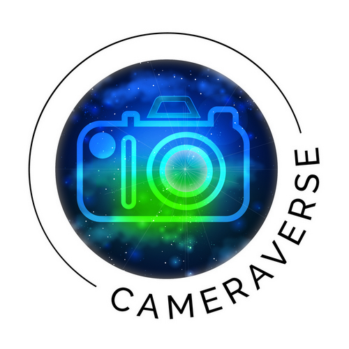  Profile Photos of Cameraverse 2 Hemyock Road, Plumstead - Photo 1 of 1