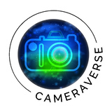 Cameraverse, Cape Town