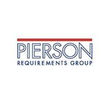 Pierson Requirements Group, Stuart