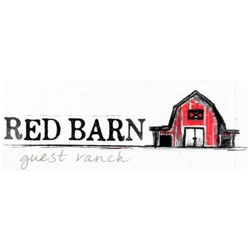  Profile Photos of Red Barn Guest Ranch 345 County Road 262 - Photo 1 of 12