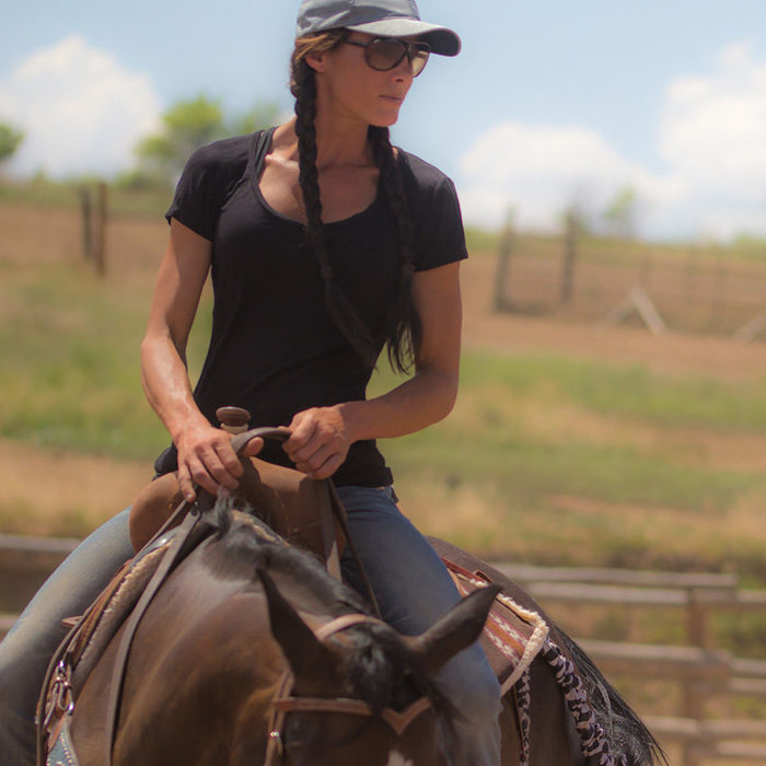  Profile Photos of Red Barn Guest Ranch 345 County Road 262 - Photo 8 of 12