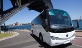  Cambridge Minibus Chesterton Road, 48, 