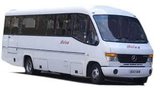  Cambridge Minibus Chesterton Road, 48, 