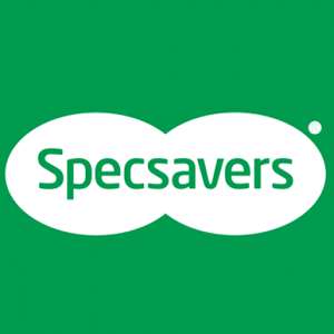 Profile Photos of Specsavers Optometrists - Burwood Westfield Shop 361 Westfield Burwood, 100 Burwood Road - Photo 1 of 1