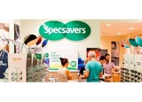 Specsavers Optometrists - Burwood Westfield, Burwood