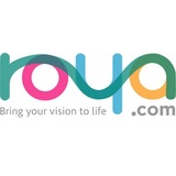 Roya.com, San Diego