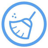 Professional Cleaning Service Guys, Pittsburgh