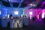  Novotel Paris Vaugirard Montparnasse 257 rue de Vaugirard 