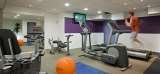  Novotel Paris Vaugirard Montparnasse 257 rue de Vaugirard 