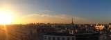  Novotel Paris Vaugirard Montparnasse 257 rue de Vaugirard 