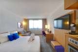 Michael Kolchesky Novotel Paris Vaugirard Montparnasse 257 rue de Vaugirard 