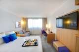 Michael Kolchesky Novotel Paris Vaugirard Montparnasse 257 rue de Vaugirard 