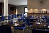 Novotel CafÃ© Novotel Paris Vaugirard Montparnasse 257 rue de Vaugirard 
