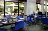  Novotel Paris Vaugirard Montparnasse 257 rue de Vaugirard 