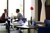 Lifestyle Novotel Paris Vaugirard Montparnasse 257 rue de Vaugirard 