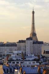 Destination Novotel Paris Vaugirard Montparnasse 257 rue de Vaugirard 