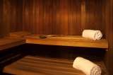 Sauna Novotel Paris Vaugirard Montparnasse 257 rue de Vaugirard 