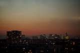 Destination, Novotel Paris Vaugirard Montparnasse, Paris