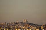 Destination, Novotel Paris Vaugirard Montparnasse, Paris