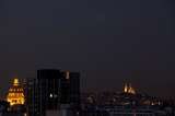Destination, Novotel Paris Vaugirard Montparnasse, Paris