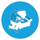 Residential Cleaning Service Guys, Clearwater