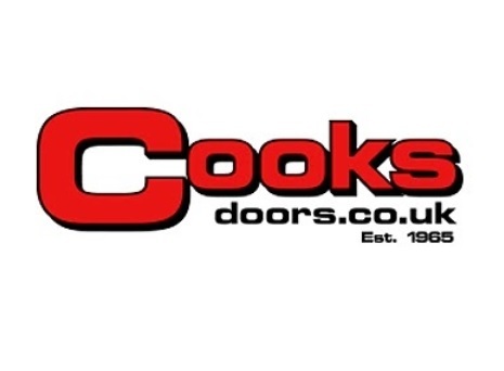  Profile Photos of Cooks Industrial Doors Burnet Road, Sweet Briar Industrial Estate - Photo 4 of 5