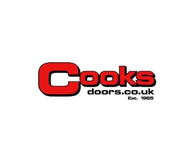 Profile Photos of Cooks Industrial Doors Burnet Road, Sweet Briar Industrial Estate - Photo 5 of 5