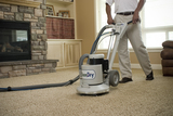 Perez Carpet Cleaning, South Plainfield