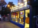 Profile Photos of The Emperor's Kitchen Chinese Takeaway