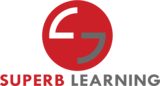 Superb Learning Pty Ltd, Herston