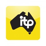 Income Tax Professionals - Darwin, Darwin