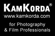  Profile Photos of KamKorda Burton upon Trent - Photo 1 of 1