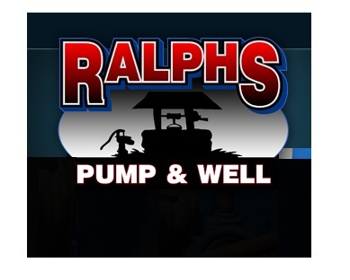  Profile Photos of Ralph's Pump & Well 26222 Old Pipeline Rd - Photo 1 of 1