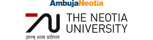  Profile Photos of THE NEOTIA UNIVERSITY Sarisa, D.H. Road, 24 Pgs (South) - Photo 2 of 2